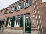 Dorpstraat 93, 6085 BE Horn