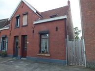 2e Maasveldstraat 26, 5921 JP Venlo