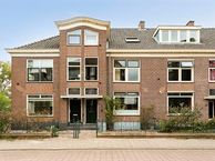 Zutphenselaan 3, 7411 AA Deventer