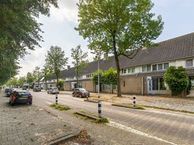 Gronsveldlaan 51, 5043 LR Tilburg