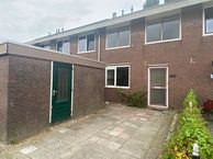 Snoekenveen 523, 3205 CE Spijkenisse