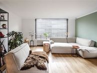 Marisstraat 16, 2042 AK Zandvoort