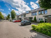 Voorhaven 12, 2635 GH Den Hoorn (ZH)
