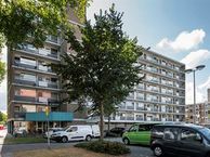 Albert van Raalteplein 143, 3122 GN Schiedam