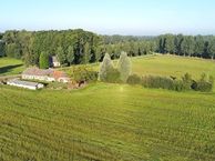 den Houw 2, 5737 PZ Lieshout