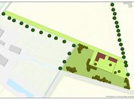 Eikbergseweg, 4854 NG Bavel (Gem. Breda)