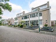 Dommelrodelaan 2, 5492 GJ Sint-Oedenrode