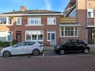 Schubertstraat 2, 1501 BC Zaandam