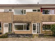 Loggerstraat 27, 8862 ZN Harlingen