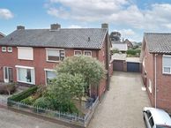 Liemersweg 32, 6942 HS Didam