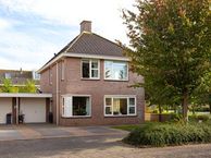 Braamse 8, 8253 BG Dronten