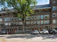 Michelangelostraat 19 bv, 1077 BP Amsterdam