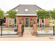 Batouwse Singel 3, 4033 KP Lienden