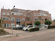 Altaarstraat 5, 6365 AH Schinnen