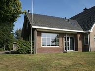 Oostendorperstraatweg 41 a, 8097 PK Oosterwolde (GE)