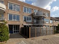 Murraijstraat 50, 2291 PZ Wateringen