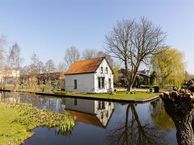 's-Gravenweg 760, 3065 SK Rotterdam