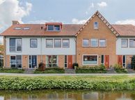 H. Bierlingstraat 21, 1432 PN Aalsmeer