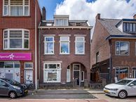 Croeselaan 191, 3521 BM Utrecht