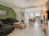 Akerstraat 79, 6445 CM Brunssum