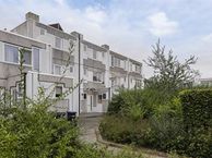 Loevestein 10, 3328 JK Dordrecht