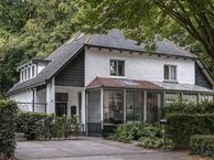 Kampweg 85, 3941 HE Doorn