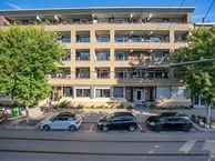 Stationssingel 37 B, 3033 HB Rotterdam