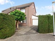 Fonteinkruid 2, 1441 XK Purmerend