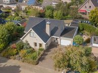 Leeuwenboomweg 32, 8166 BB Emst