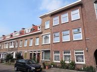 Van Vlotenstraat 108, 2523 JG Den Haag