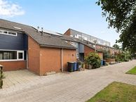 Bunnikpad 17, 3815 NS Amersfoort