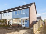 Loobeek 2, 6166 GC Geleen