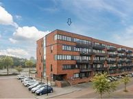 Drechterwaard 251, 1824 DX Alkmaar