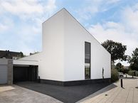 Magnolia 15, 6134 RC Sittard