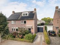 Laarweg 46, 5735 BR Aarle-Rixtel