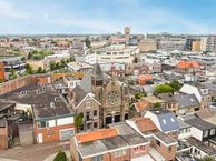 Wezenstraat 68, 1781 GM Den Helder