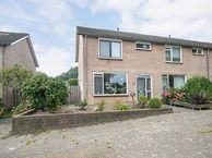 De Hoge Esch 77, 7783 CB Gramsbergen