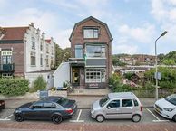 Hogeweg 2, 1949 AW Wijk aan Zee