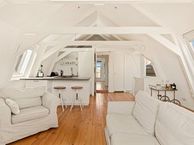 Van Woustraat 38 4, 1073 LM Amsterdam