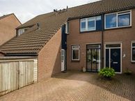 Boekweitveld 31, 9407 GM Assen