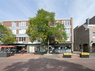 Nieuwe Markt 33, 6101 CV Echt