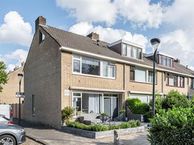 Hendrik Casimirstraat 135, 3136 BD Vlaardingen