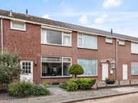 Beatrixstraat 12, 5156 AB Oudheusden