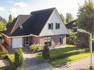 Roggeblom 21, 9285 KE Buitenpost