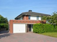 Maaslaan 4, 9606 RK Kropswolde