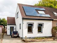 Kleinemeersterstraat 49, 9611 JA Sappemeer