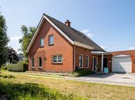 Borgweg 72, 9616 TK Scharmer