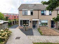 Bloemstraat 16, 8096 VP Oldebroek