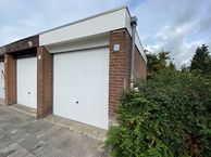 Hoekslootstraat, 1069 EJ Amsterdam