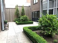 Schutstraat 30 A, 7901 EC Hoogeveen